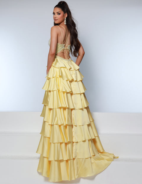 Kate Parker Style 26264