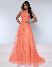 Kate Parker Style 26265