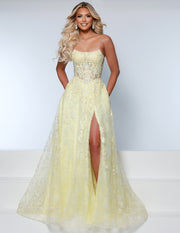 Kate Parker Style 26265