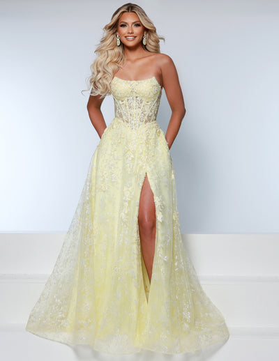 Kate Parker Style 26265