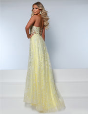 Kate Parker Style 26265