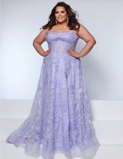 Kate Parker Style 26265