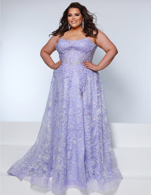 Kate Parker Style 26265