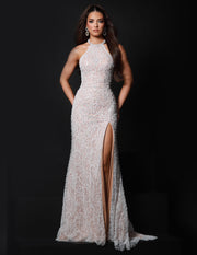 Kate Parker Style 26270