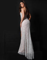 Kate Parker Style 26270