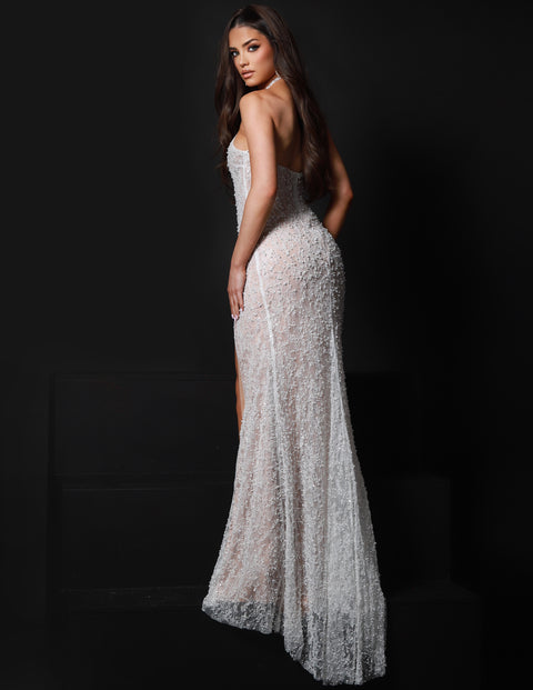 Kate Parker Style 26270