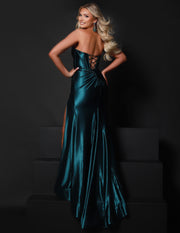 Kate Parker Style 26292