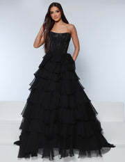 Kate Parker Style 26300