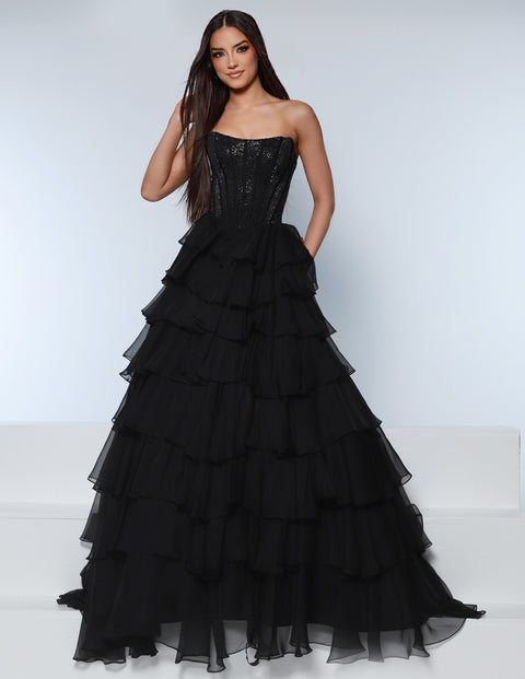 Kate Parker Style 26300