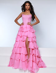 Kate Parker Style 26300