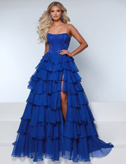 Kate Parker Style 26300