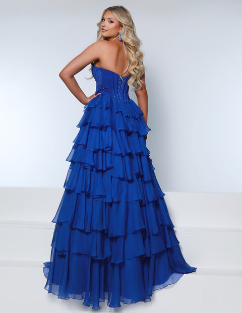 Kate Parker Style 26300