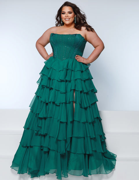 Kate Parker Style 26300