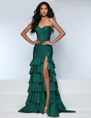 Kate Parker Style 26301