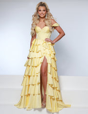 Kate Parker Style 26302