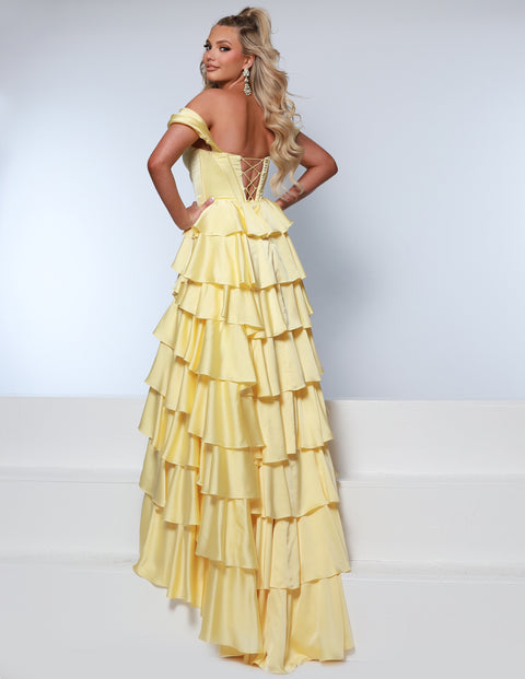 Kate Parker Style 26302