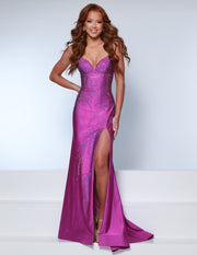 Kate Parker Style 26303