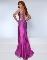 Kate Parker Style 26303
