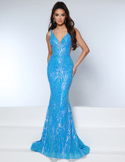 Kate Parker Style 26306