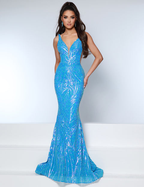 Kate Parker Style 26306