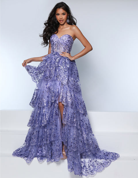 Kate Parker Style 26308