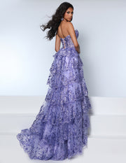 Kate Parker Style 26308