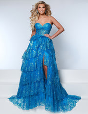 Kate Parker Style 26308