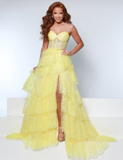 Kate Parker Style 26308