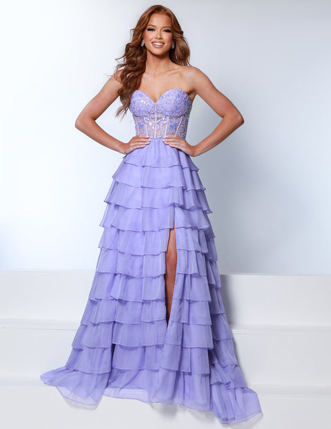 Kate Parker Style 26310