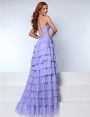 Kate Parker Style 26310