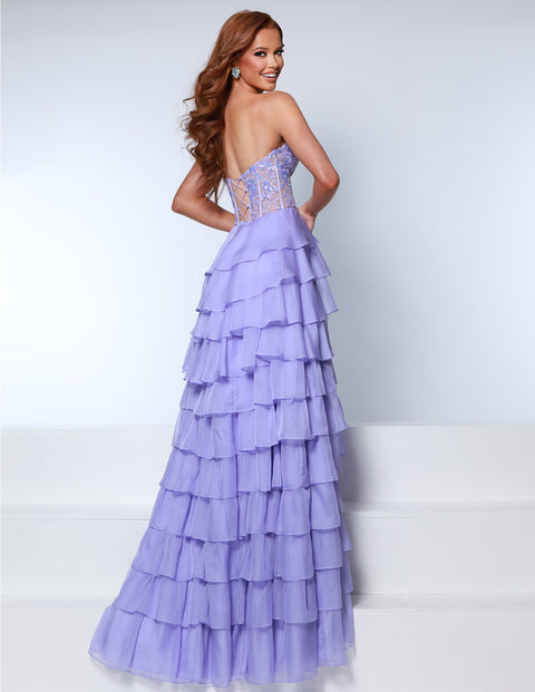 Kate Parker Style 26310