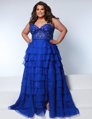 Kate Parker Style 26310