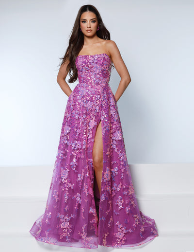 Kate Parker Style 26311