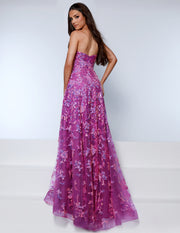 Kate Parker Style 26311