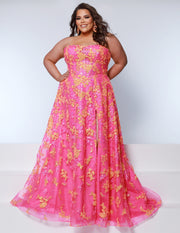 Kate Parker Style 26311