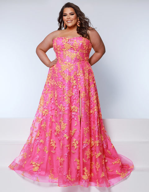 Kate Parker Style 26311