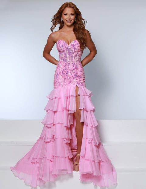 Kate Parker Style 26313