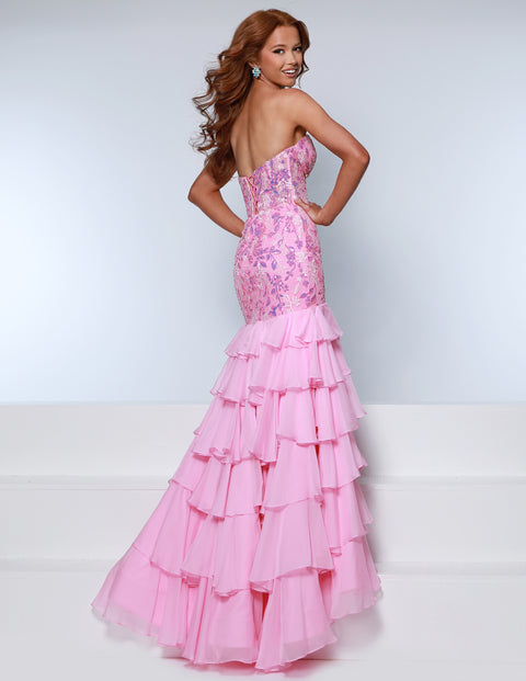 Kate Parker Style 26313