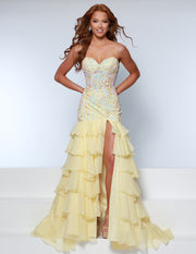 Kate Parker Style 26313