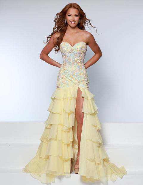 Kate Parker Style 26313