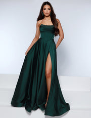 Kate Parker Style 26322