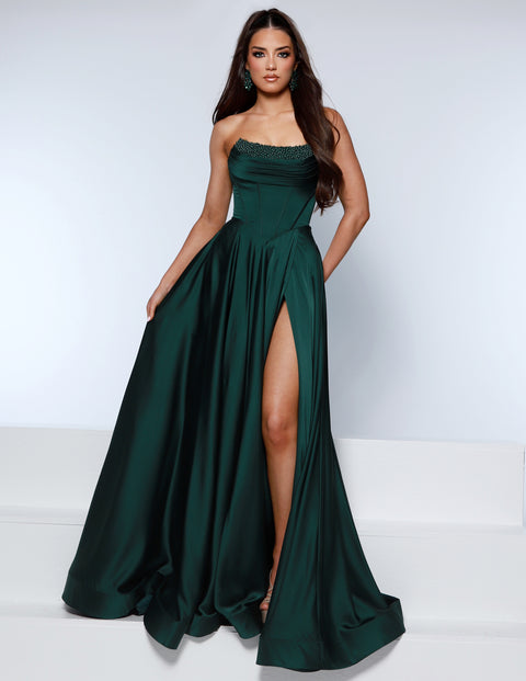 Kate Parker Style 26322