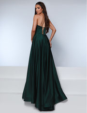 Kate Parker Style 26322