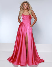 Kate Parker Style 26322