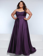 Kate Parker Style 26322