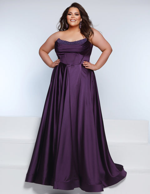 Kate Parker Style 26322