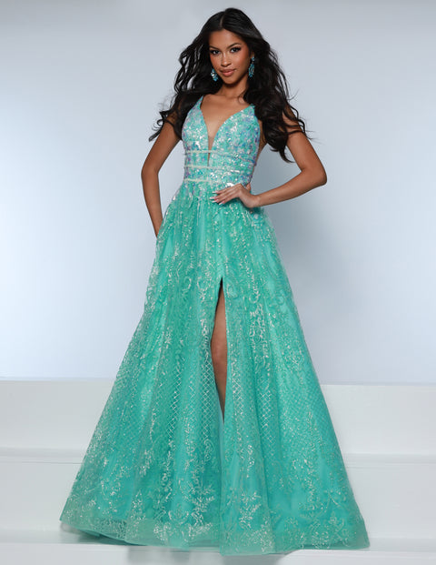 Kate Parker Style 26323