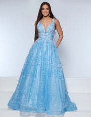 Kate Parker Style 26323