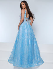 Kate Parker Style 26323