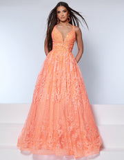 Kate Parker Style 26323